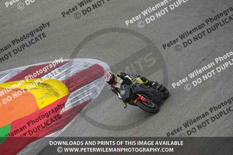 May 2023;motorbikes;no limits;peter wileman photography;portimao;portugal;trackday digital images